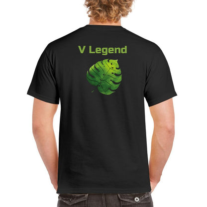 back_11