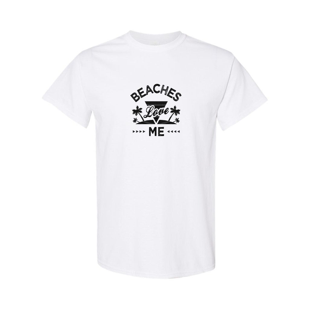 additional_image_front_100