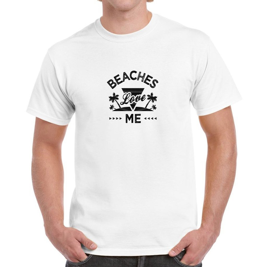 additional_image_front_100