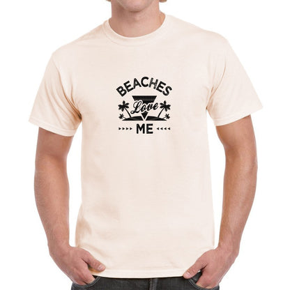 front_113
