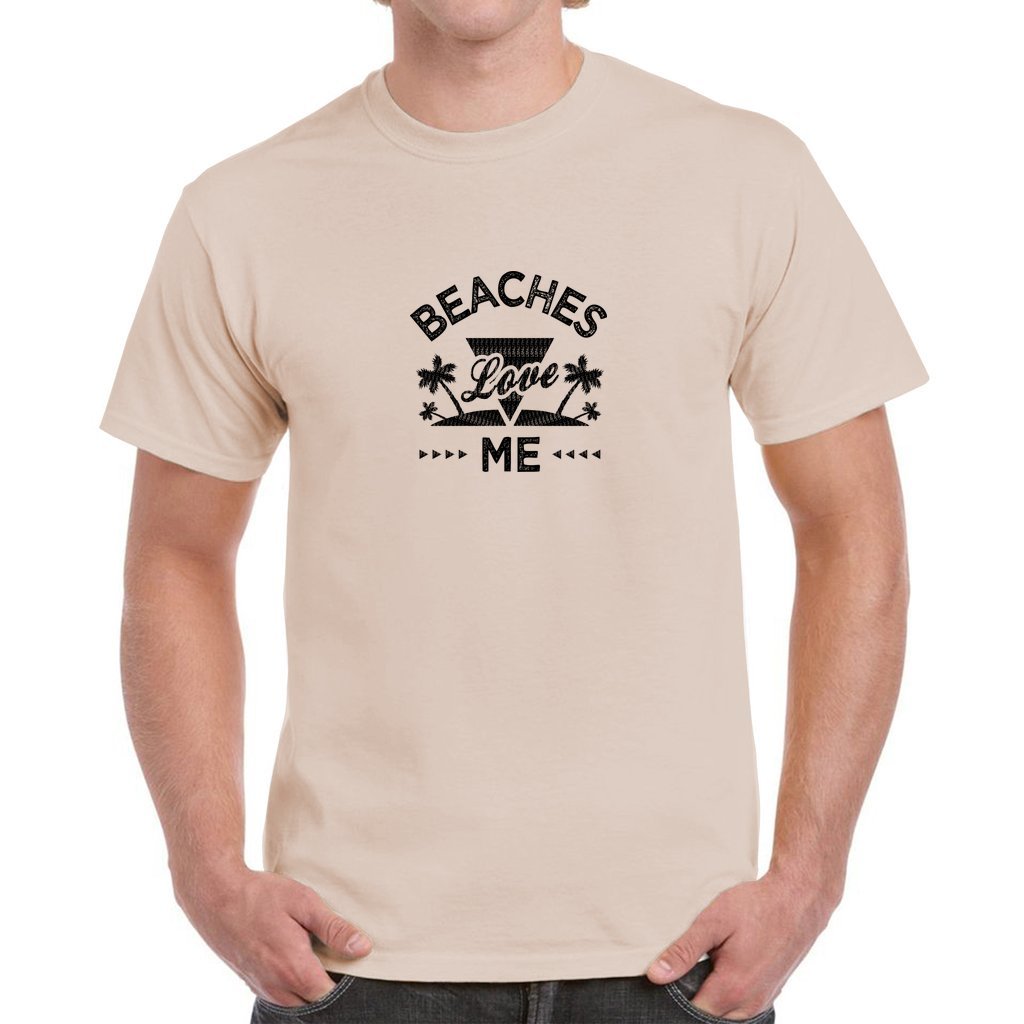 front_131