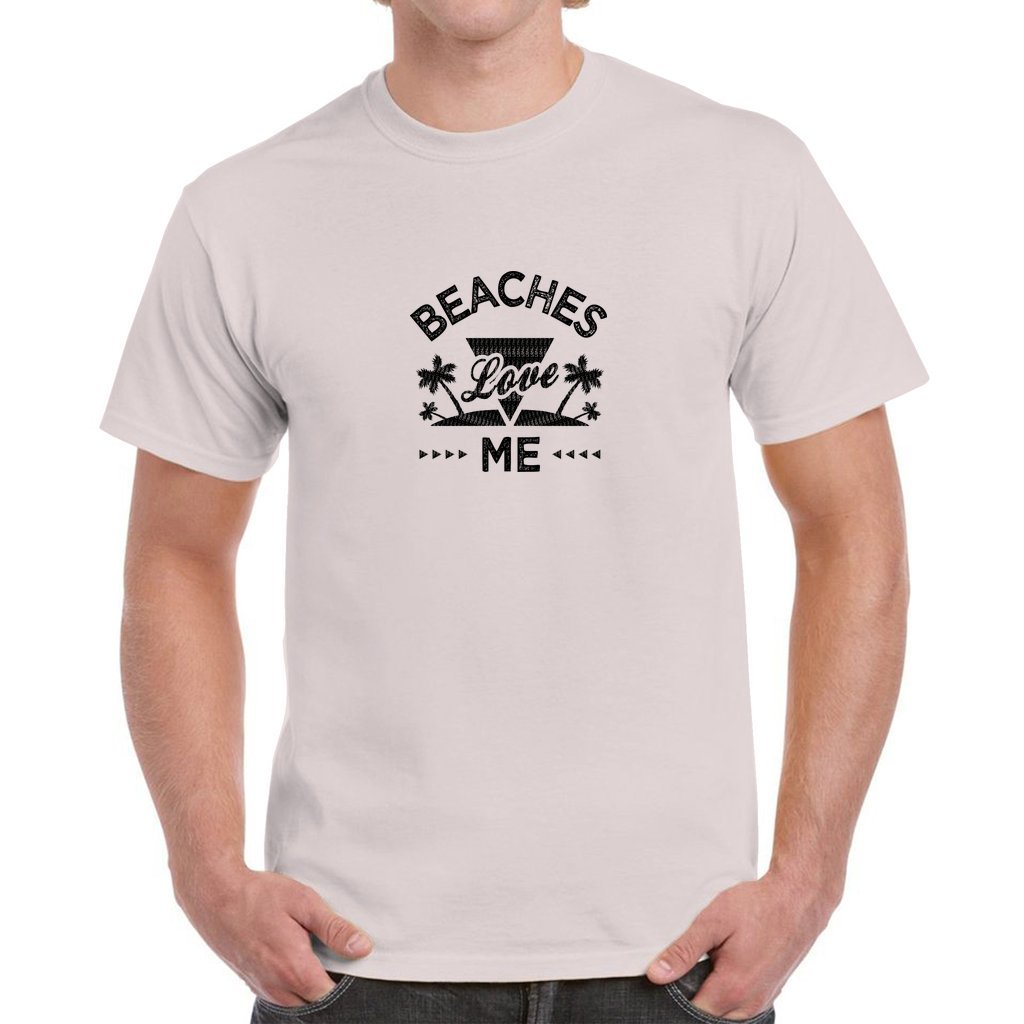 front_135