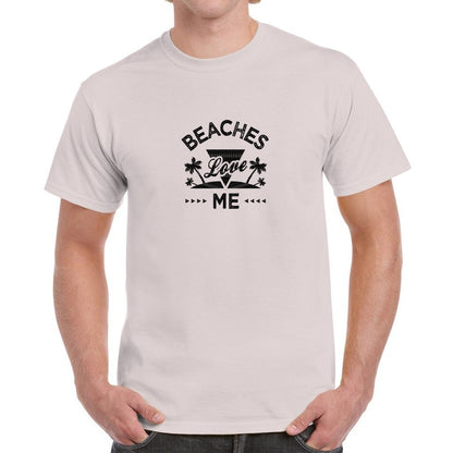 front_135