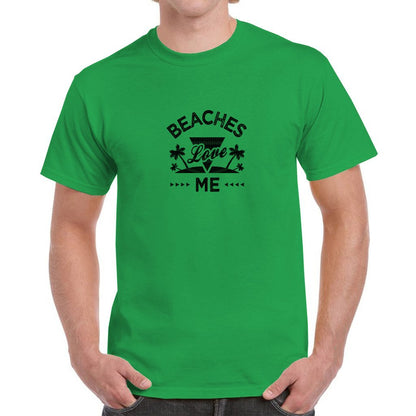 front_138