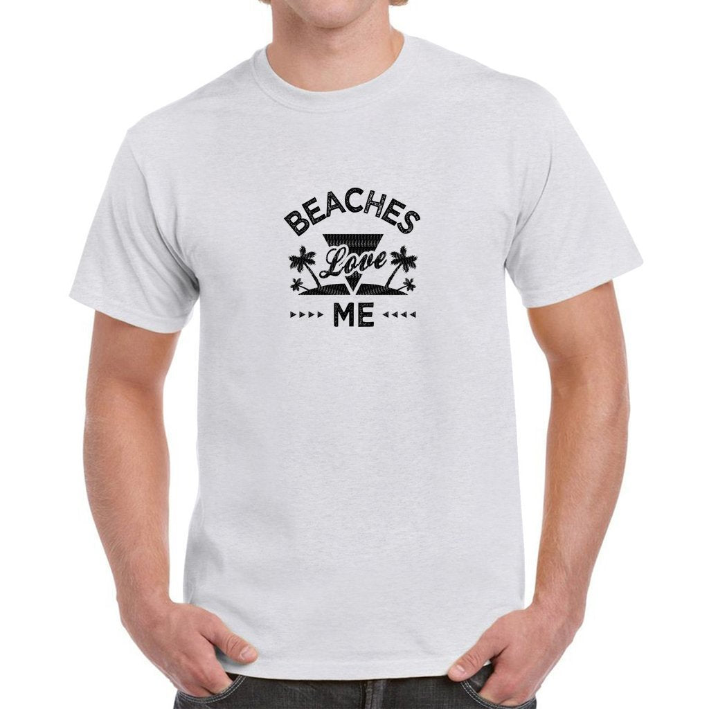 front_147