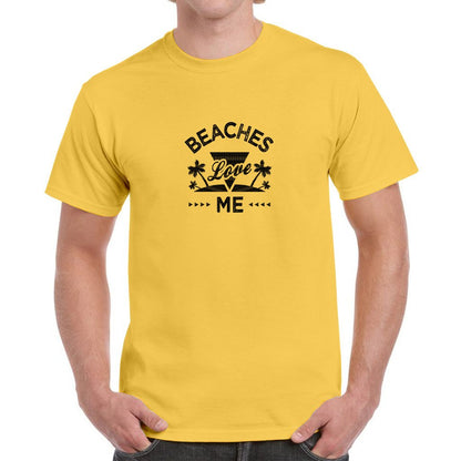 front_22