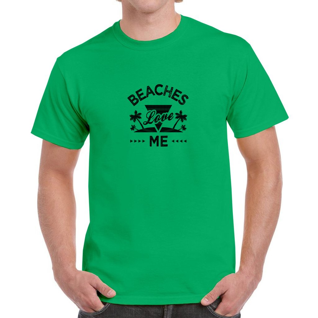 front_44