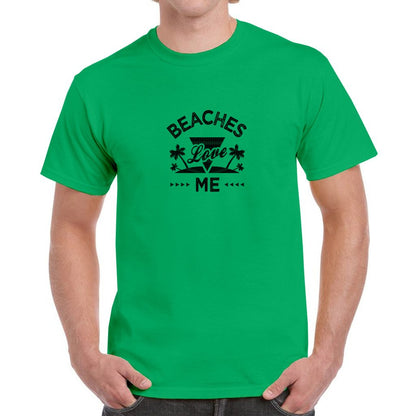front_44