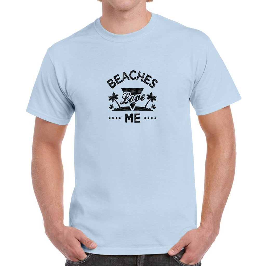 front_47