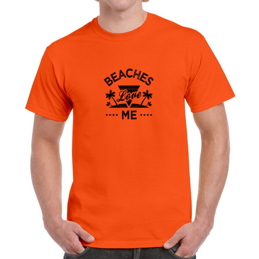 front_62