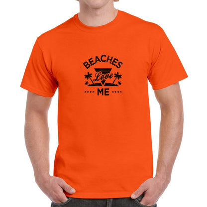 front_62