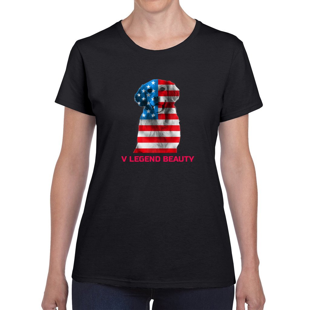 front_11