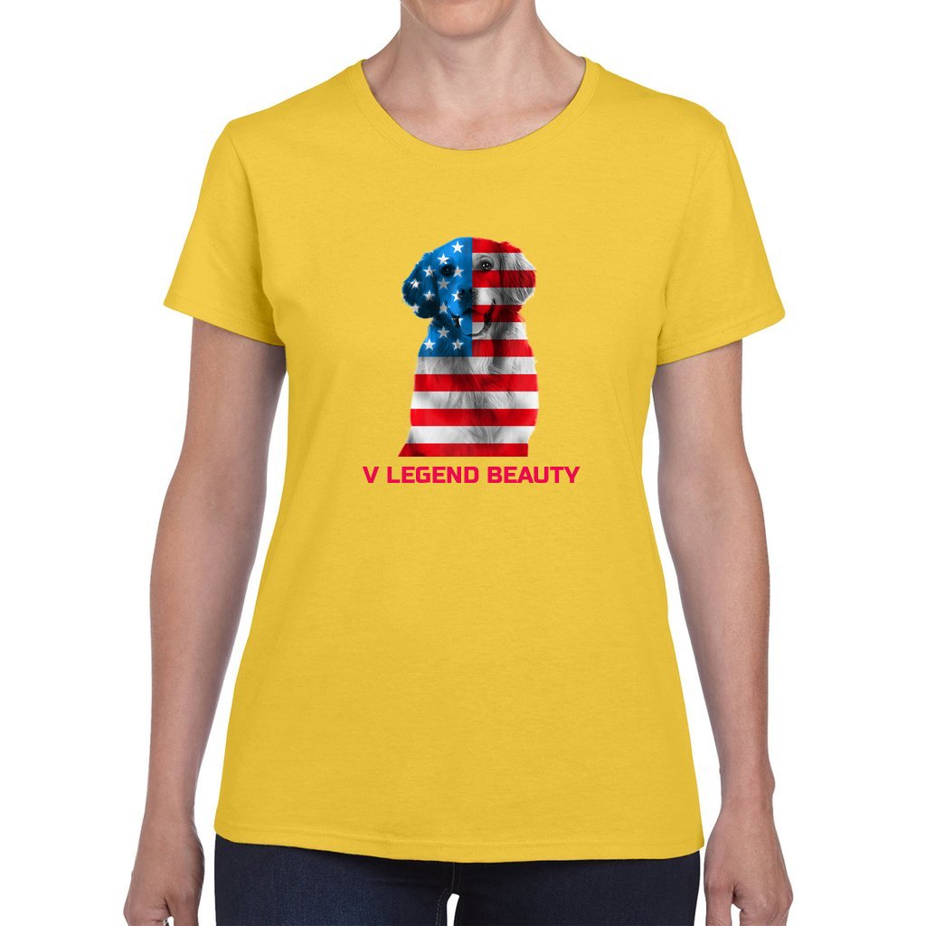 front_22