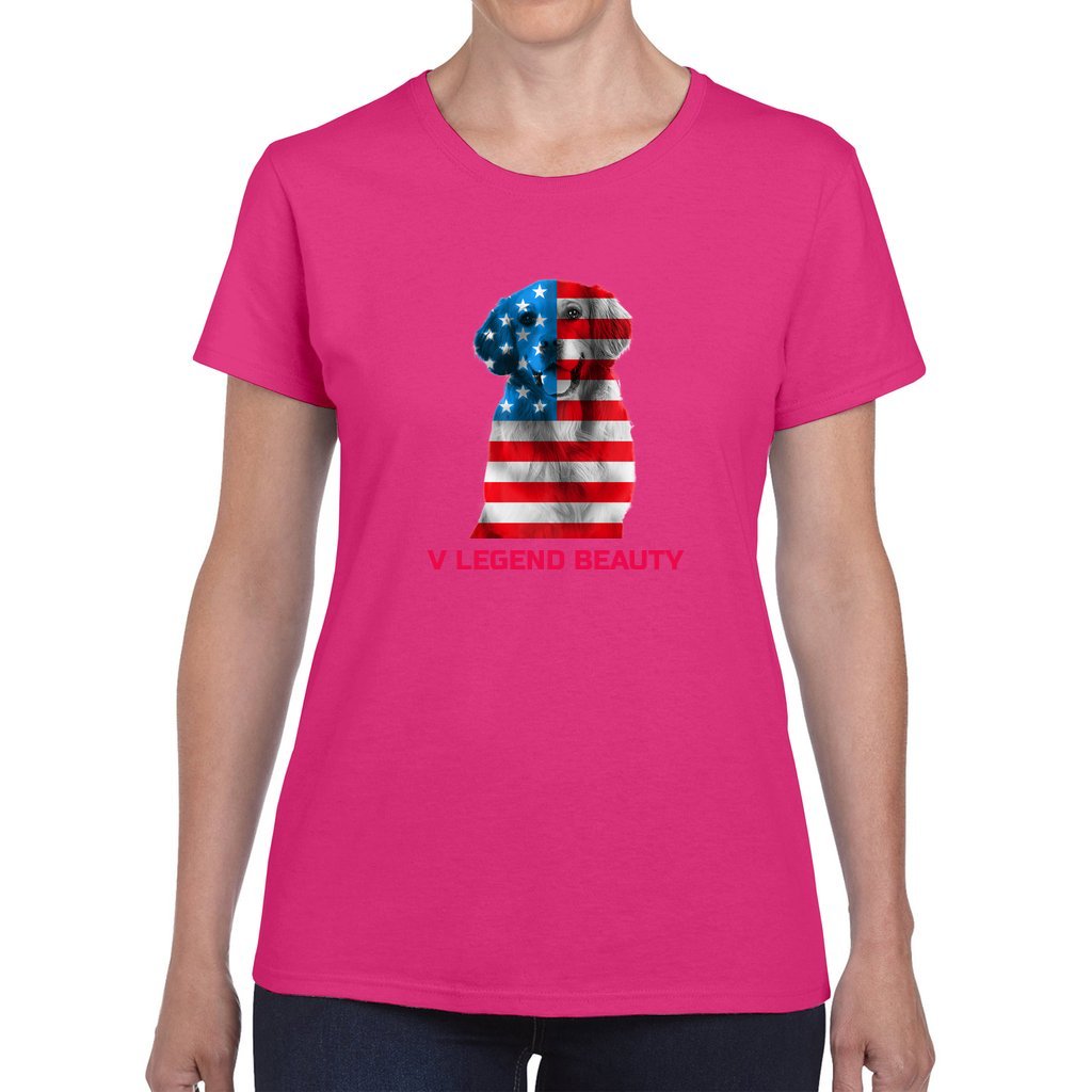 front_42