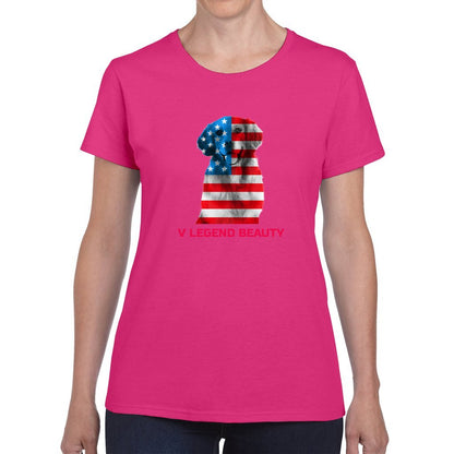 front_42