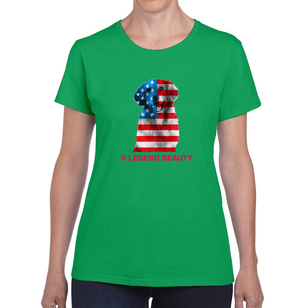 front_44