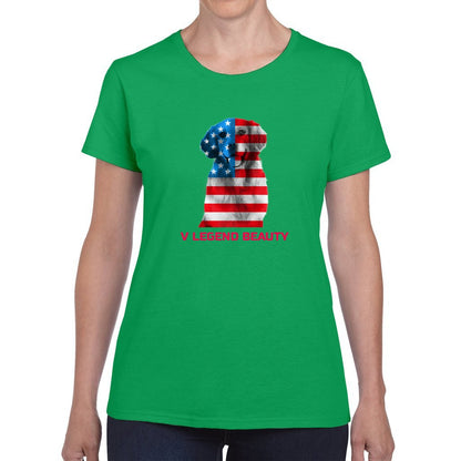front_44