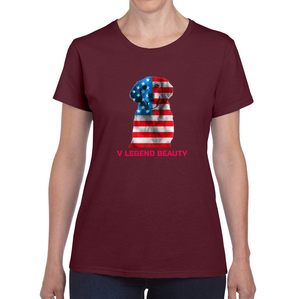 front_50
