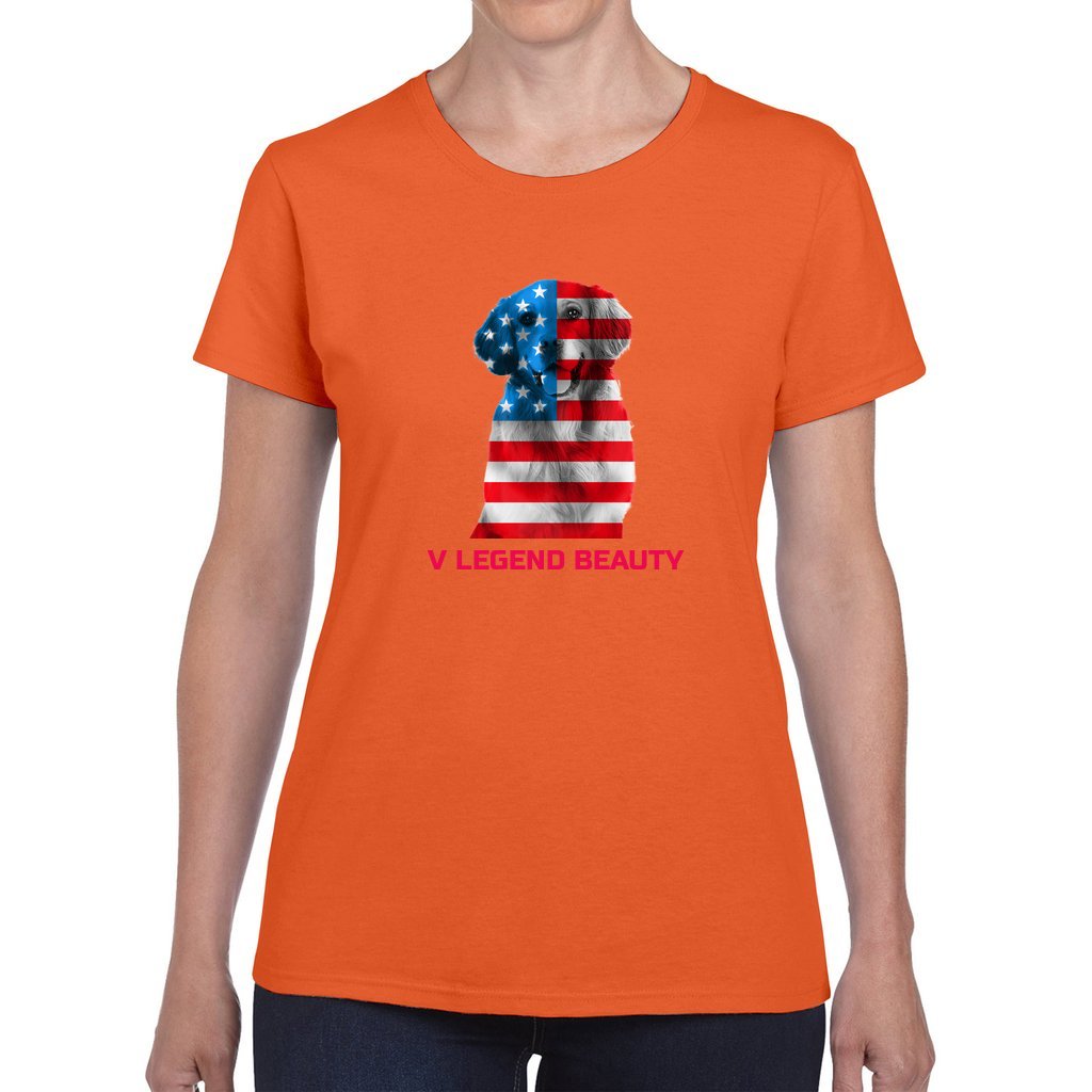 front_62