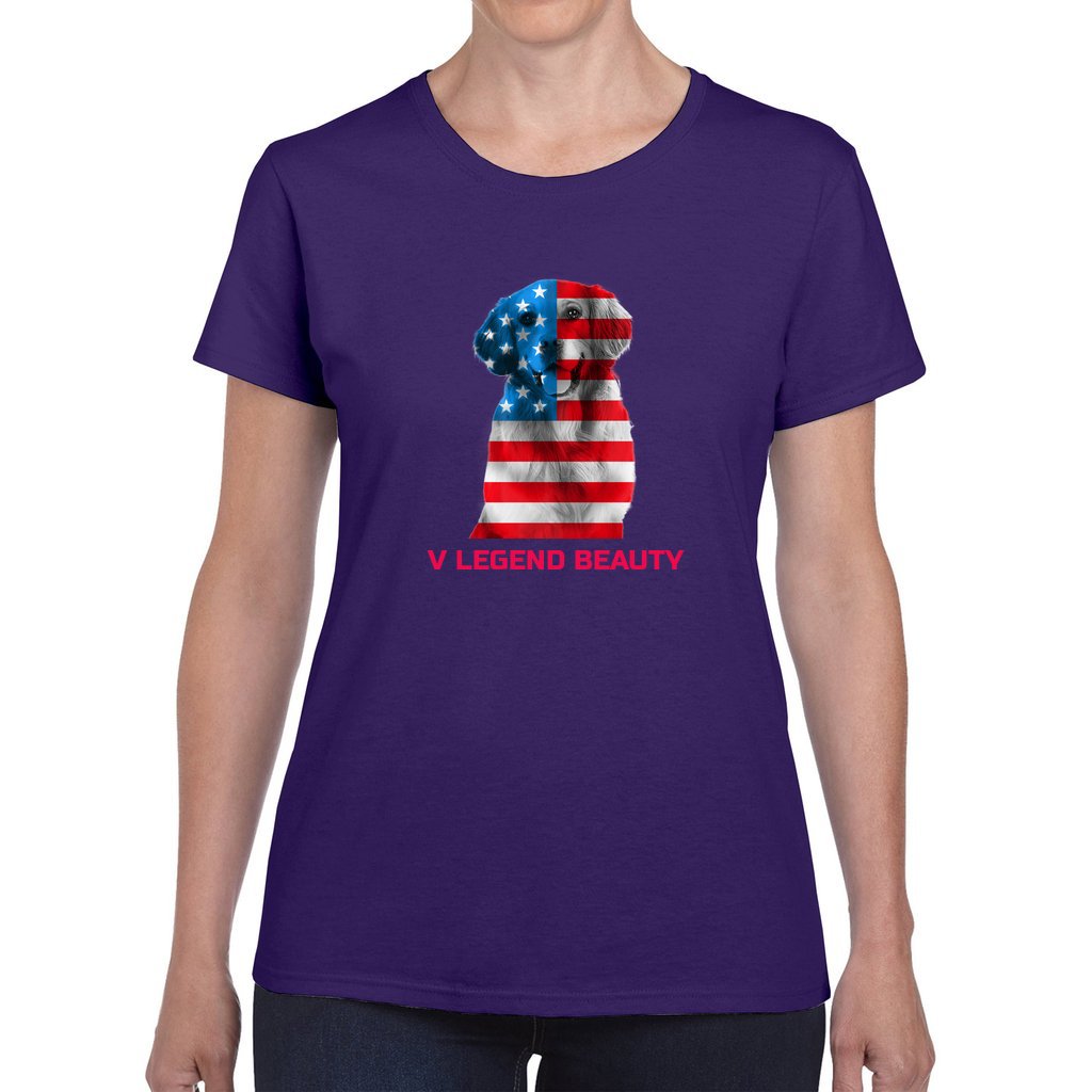 front_68