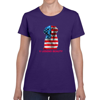 front_68