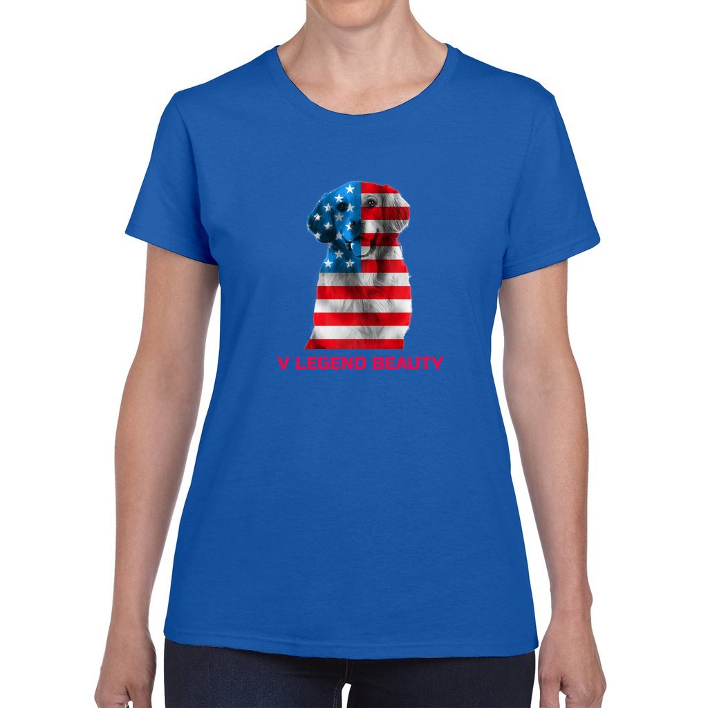 front_71