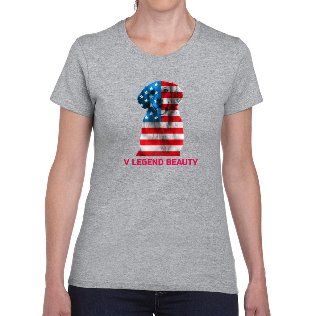 front_76
