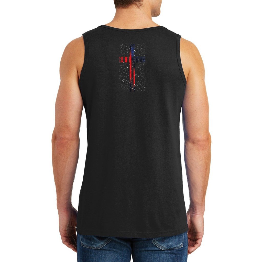 additional_image_back_11
