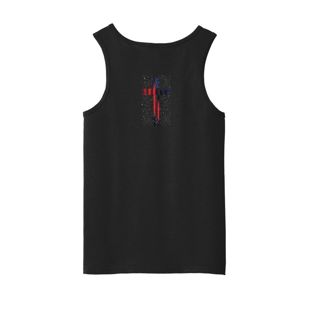 additional_image_back_11