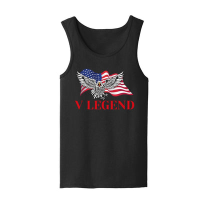 additional_image_front_11