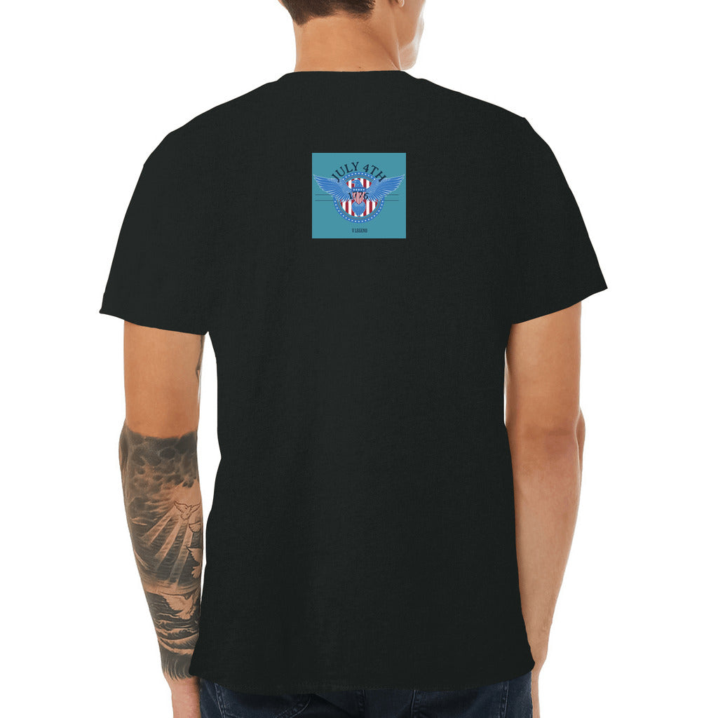 additional_image_back_85
