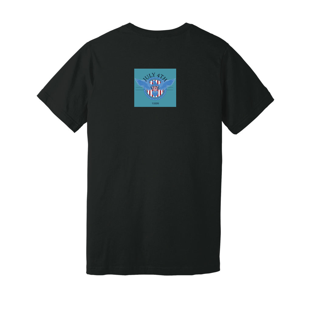 additional_image_back_85