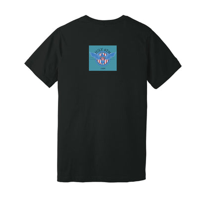 additional_image_back_85