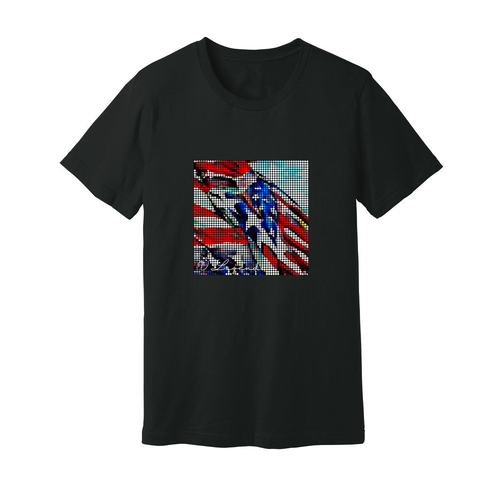 additional_image_front_85