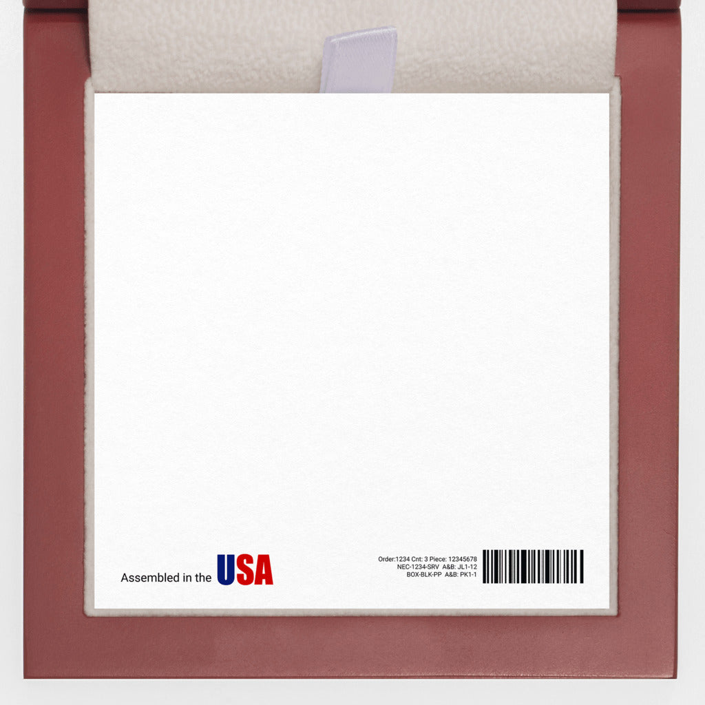 additional_image_back_222_196
