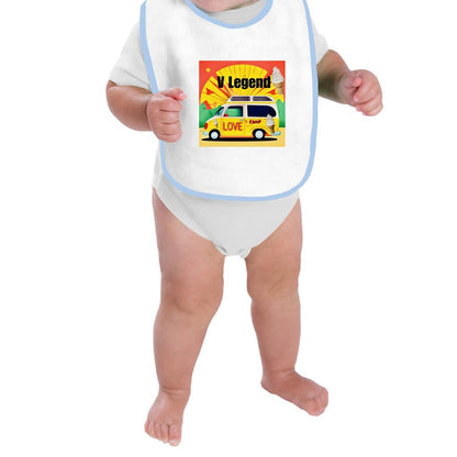 front_103