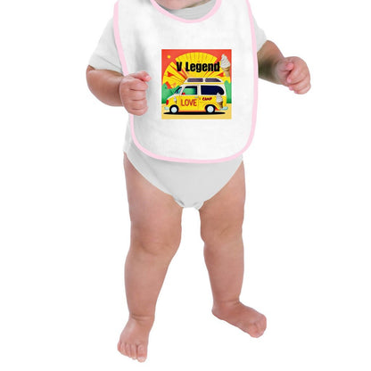 front_104