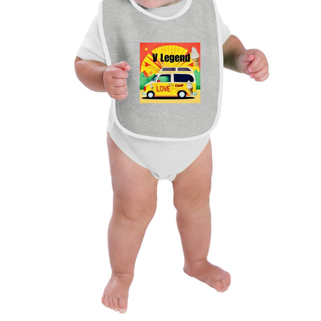 front_40