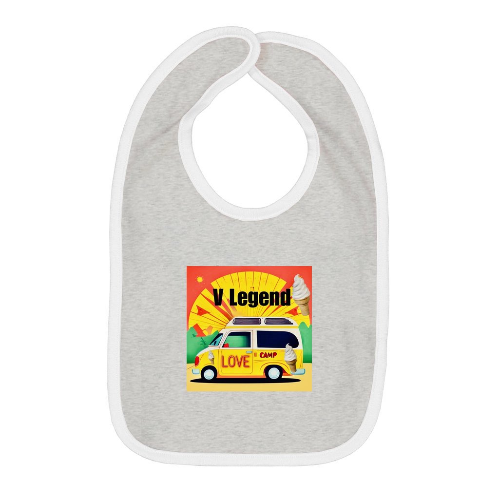 additional_image_front_40