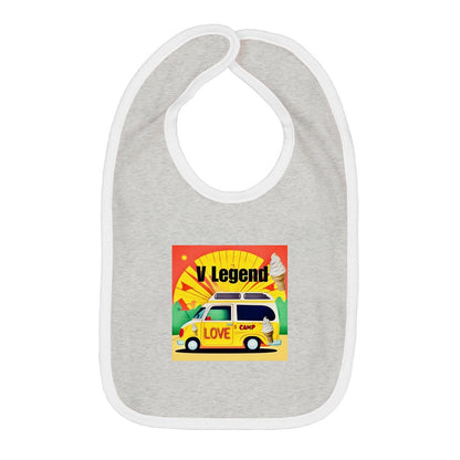 additional_image_front_40